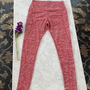 Yoga pant NWOT